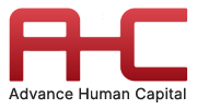 AHC_Logo